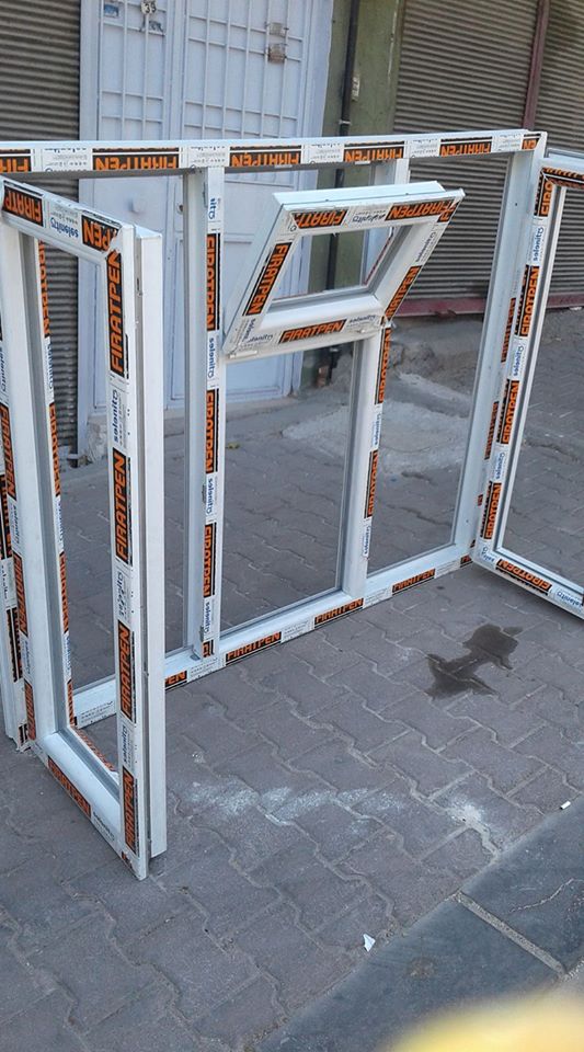 993813 selenit 75.jpg